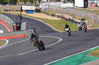 brands-hatch-photographs;brands-no-limits-trackday;cadwell-trackday-photographs;enduro-digital-images;event-digital-images;eventdigitalimages;no-limits-trackdays;peter-wileman-photography;racing-digital-images;trackday-digital-images;trackday-photos